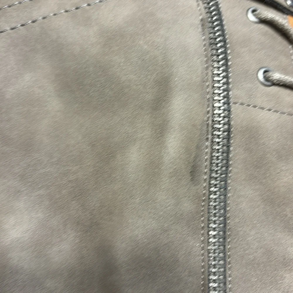 Torrid Boots - Picture 8 of 8